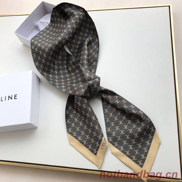 CELINE Scarf CLC00004 CELINE Scarf CLC00004