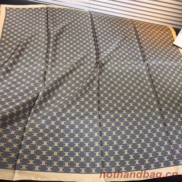 CELINE Scarf CLC00008 CELINE Scarf CLC00008