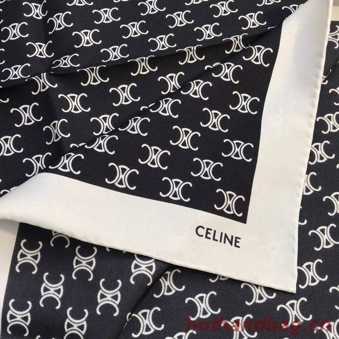 CELINE Scarf CLC00011 CELINE Scarf CLC00011