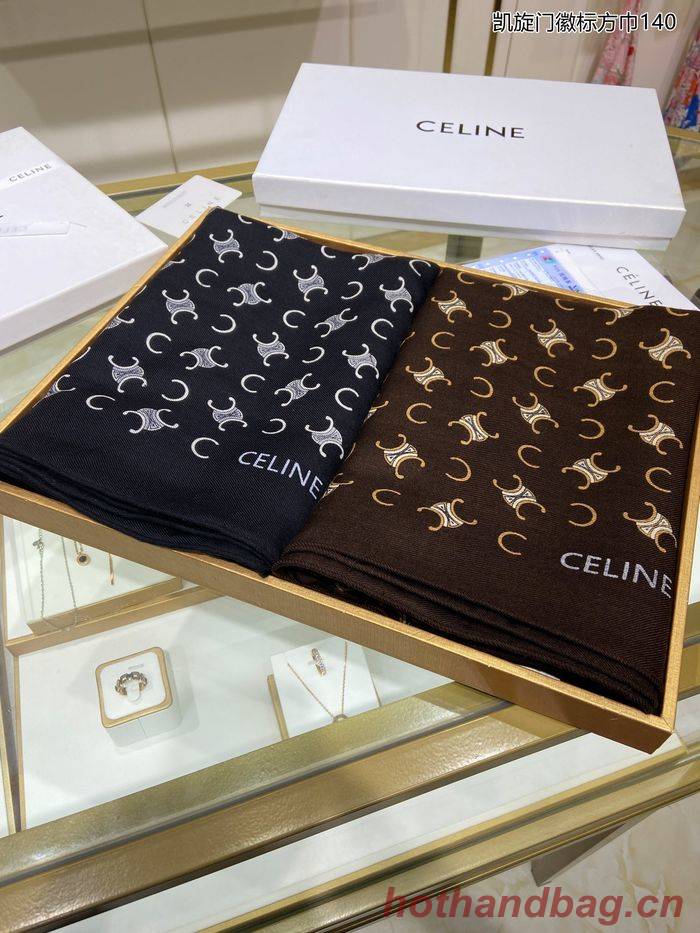CELINE Scarf CLC00020