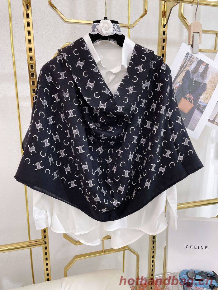 CELINE Scarf CLC00022 CELINE Scarf CLC00022