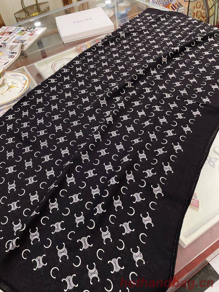 CELINE Scarf CLC00022 CELINE Scarf CLC00022