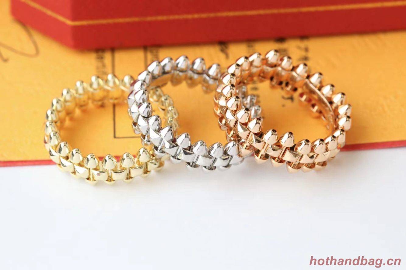 Cartier Ring CR8632 Cartier Ring CR8632