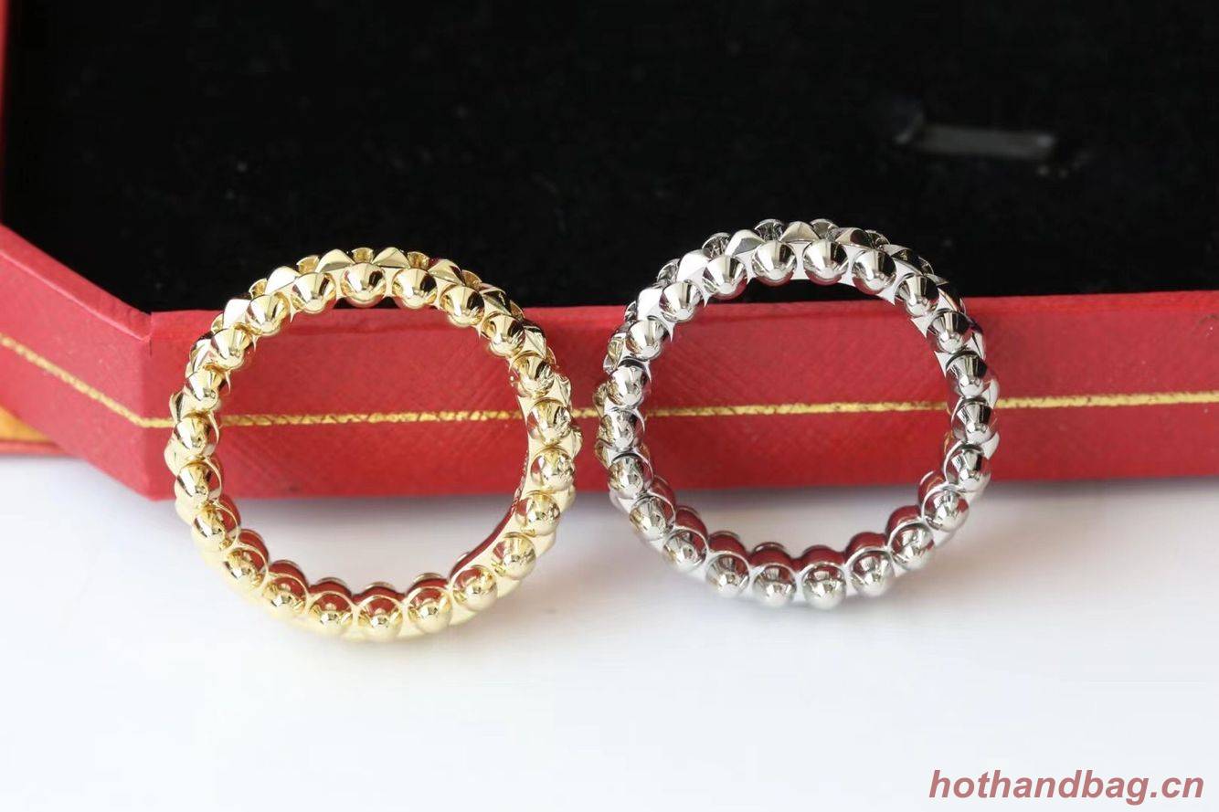 Cartier Ring CR8632 Cartier Ring CR8632