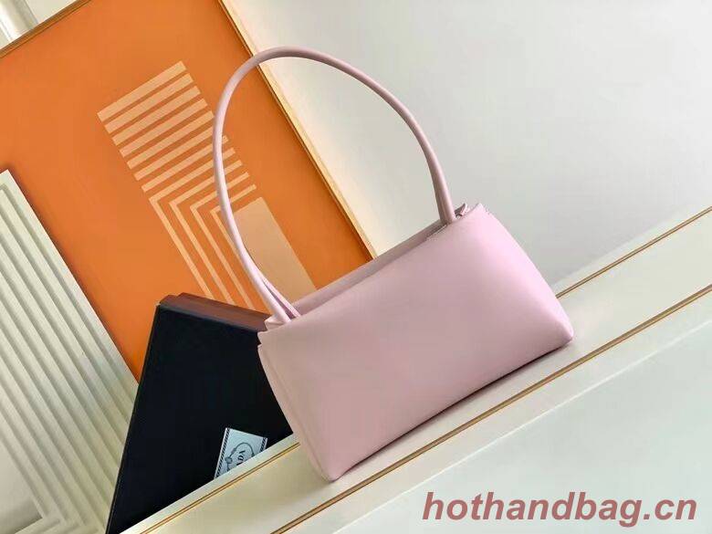 Prada Small leather Prada Supernova handbag 1BA368 pink Prada Small leather Prada Supernova handbag 1BA368 pink