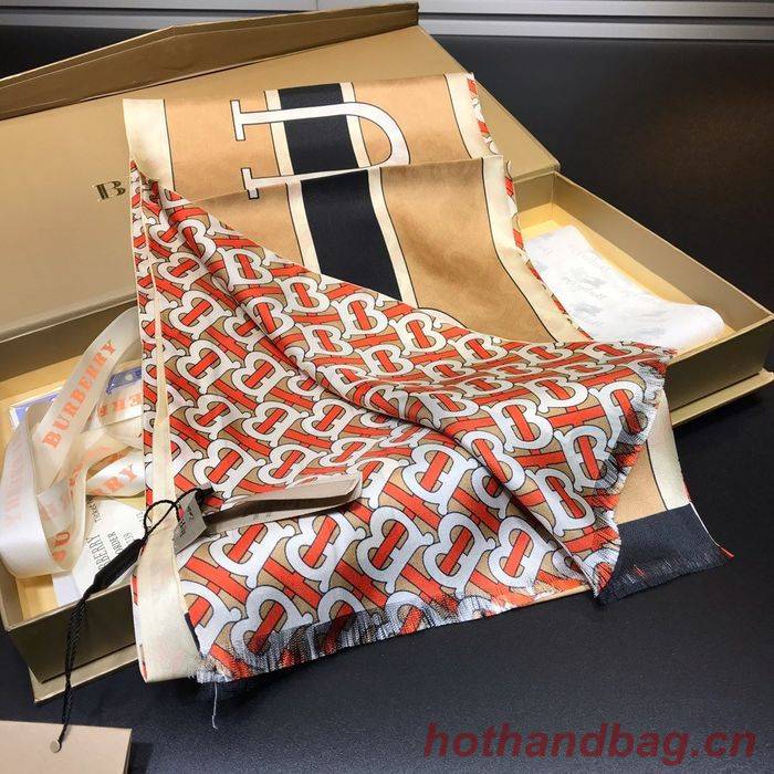 Burberry Scarf BBC00002 Burberry Scarf BBC00002