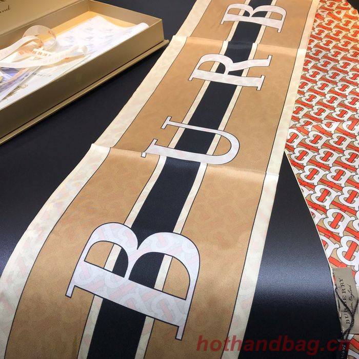 Burberry Scarf BBC00002 Burberry Scarf BBC00002
