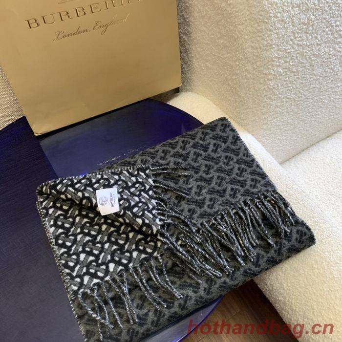 Burberry Scarf BBC00005 Burberry Scarf BBC00005