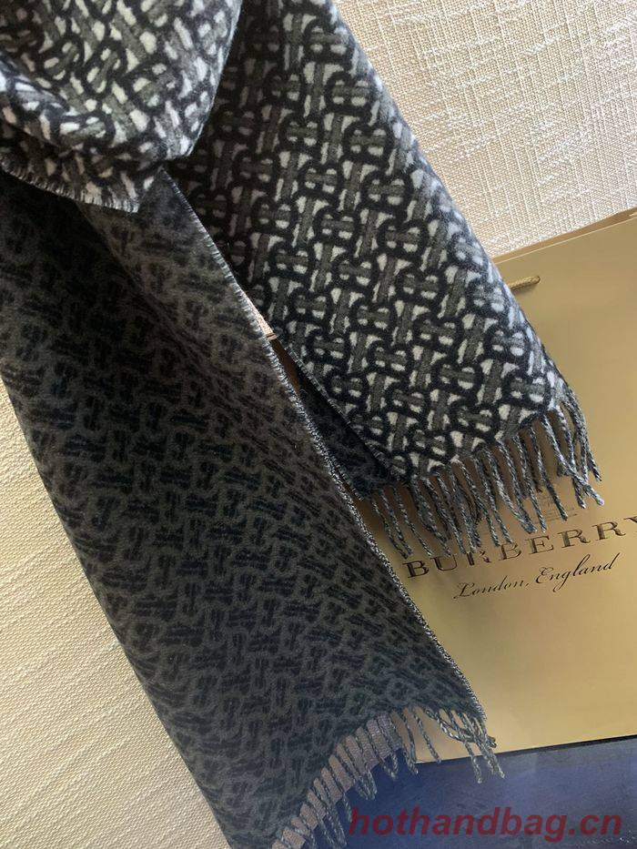 Burberry Scarf BBC00005 Burberry Scarf BBC00005