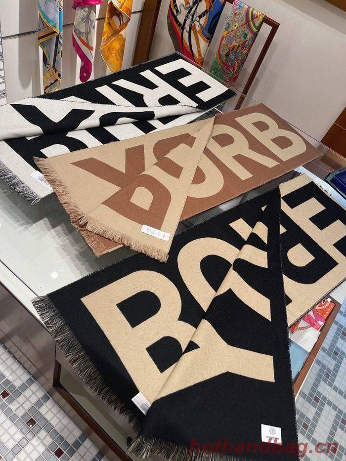 Burberry Scarf BBC00024 Burberry Scarf BBC00024