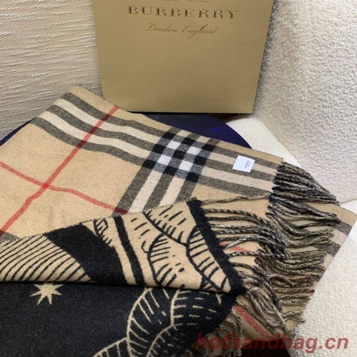Burberry Scarf BBC00031 Burberry Scarf BBC00031