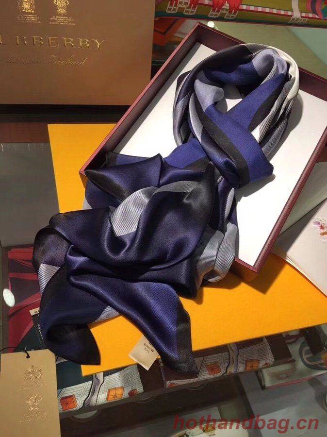 Burberry Scarf BBC00038 Burberry Scarf BBC00038