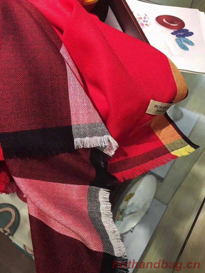 Burberry Scarf BBC00041 Burberry Scarf BBC00041