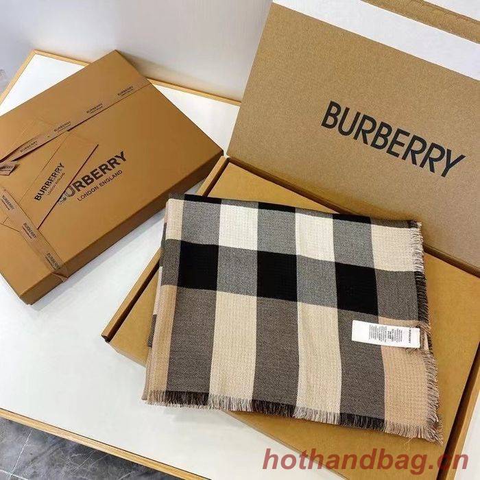 Burberry Scarf BBC00044 Burberry Scarf BBC00044