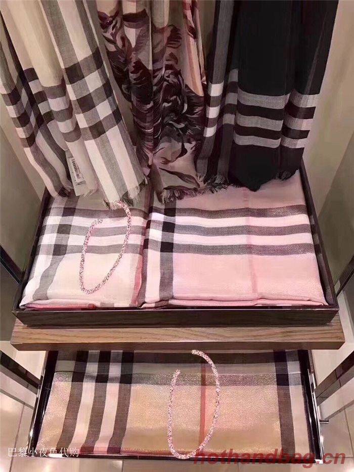Burberry Scarf BBC00047 Burberry Scarf BBC00047