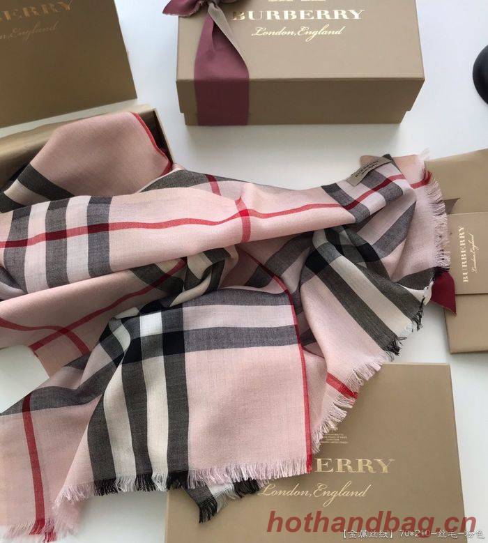Burberry Scarf BBC00047 Burberry Scarf BBC00047