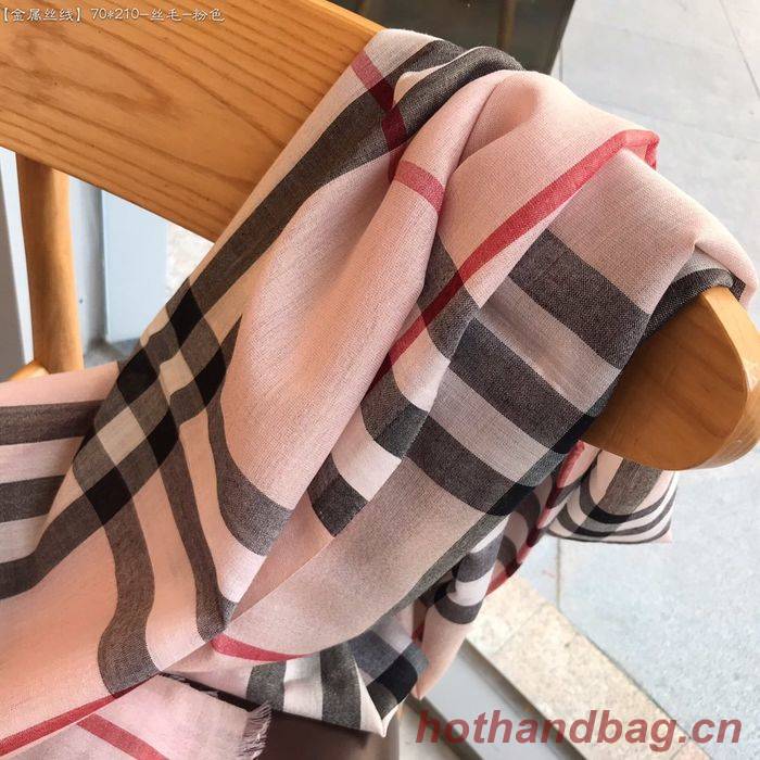 Burberry Scarf BBC00047 Burberry Scarf BBC00047