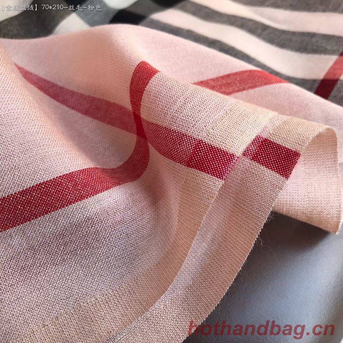 Burberry Scarf BBC00047 Burberry Scarf BBC00047