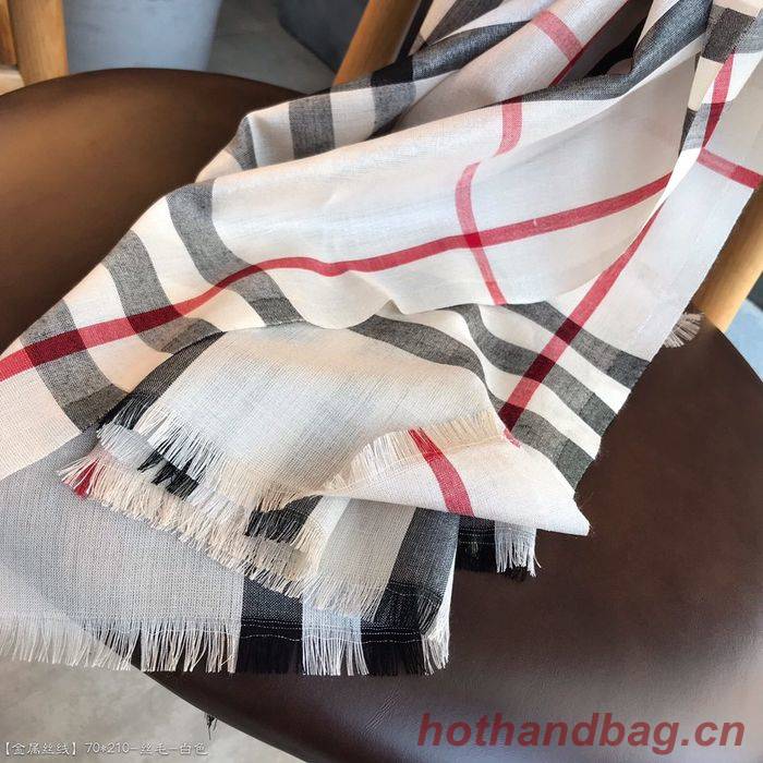Burberry Scarf BBC00048 Burberry Scarf BBC00048