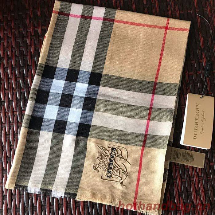 Burberry Scarf BBC00050 Burberry Scarf BBC00050