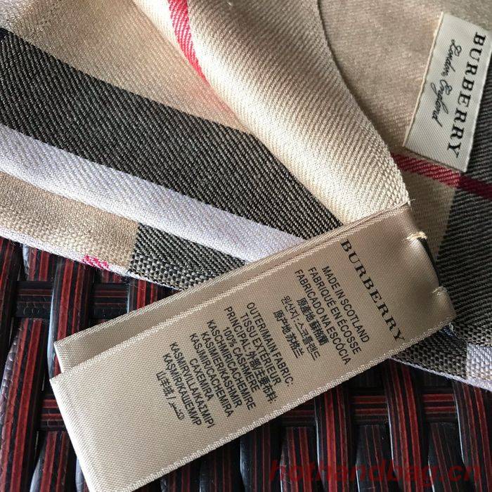 Burberry Scarf BBC00050 Burberry Scarf BBC00050
