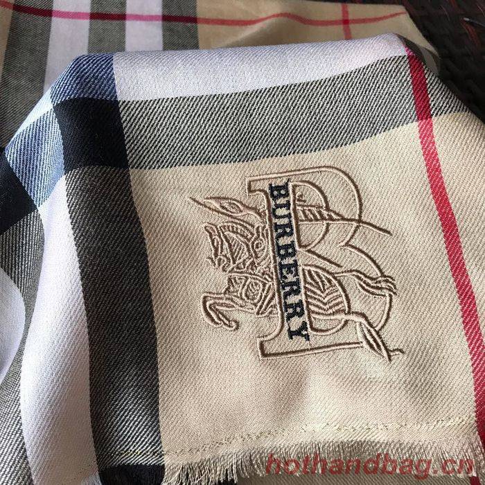 Burberry Scarf BBC00050 Burberry Scarf BBC00050