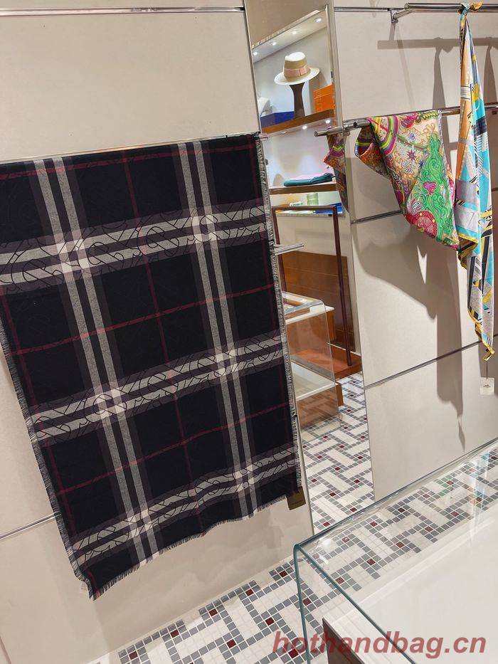 Burberry Scarf BBC00052 Burberry Scarf BBC00052