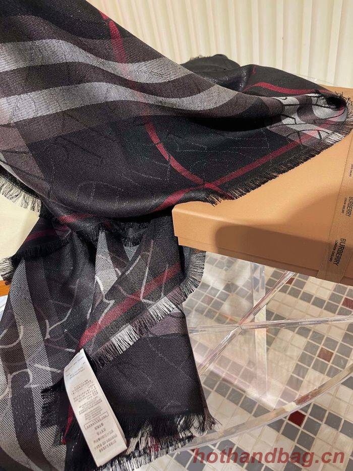 Burberry Scarf BBC00052 Burberry Scarf BBC00052