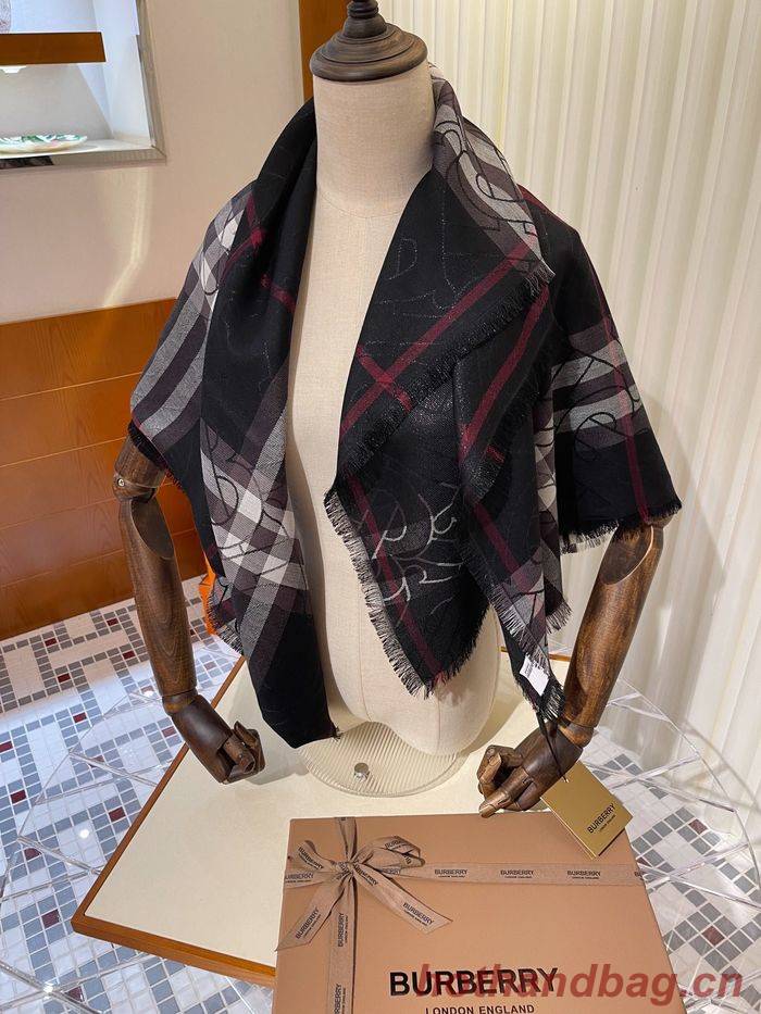 Burberry Scarf BBC00052 Burberry Scarf BBC00052