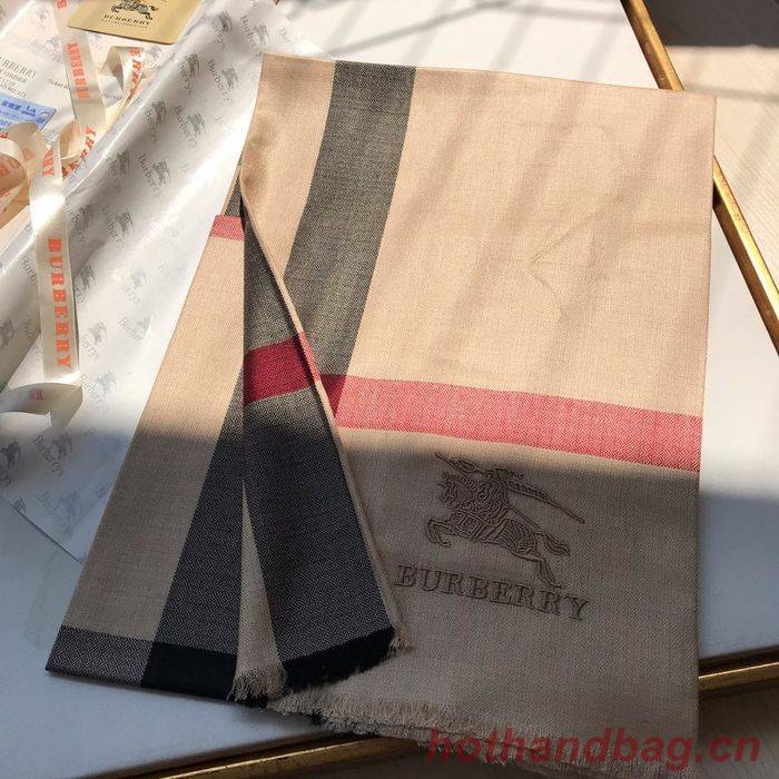 Burberry Scarf BBC00055 Burberry Scarf BBC00055