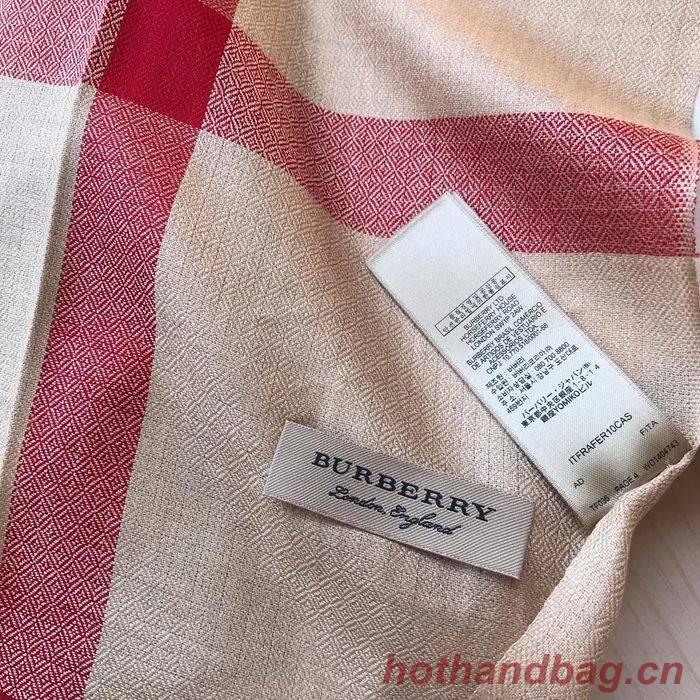 Burberry Scarf BBC00055 Burberry Scarf BBC00055