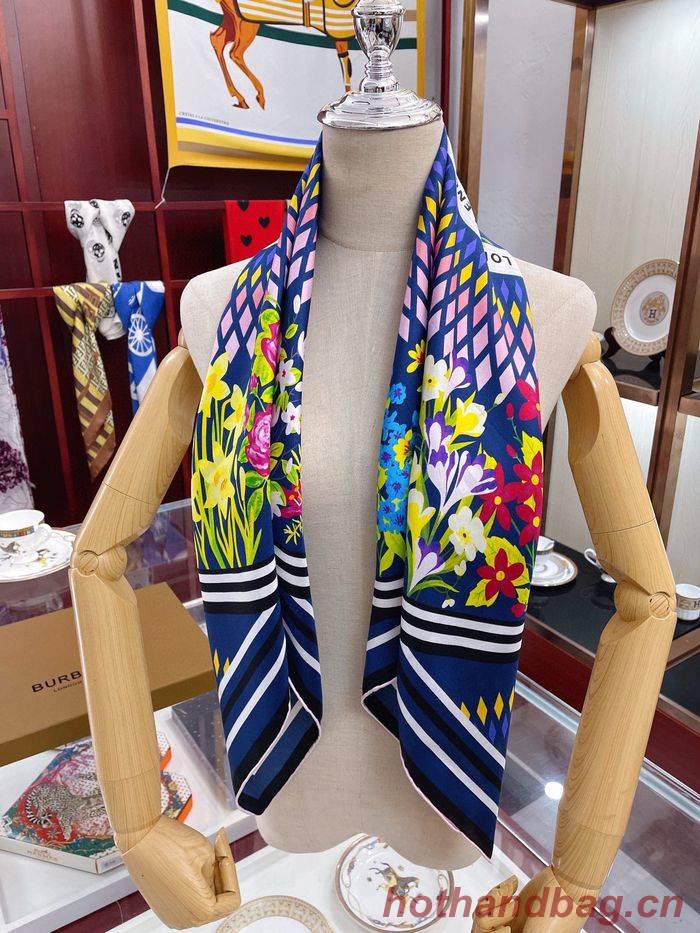 Burberry Scarf BBC00056