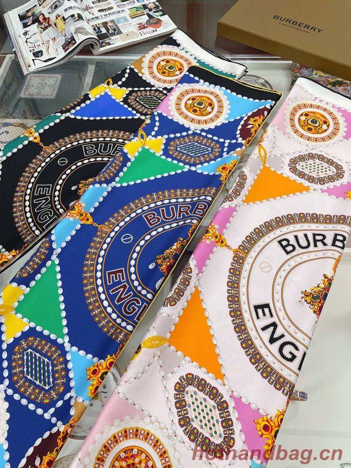 Burberry Scarf BBC00061 Burberry Scarf BBC00061