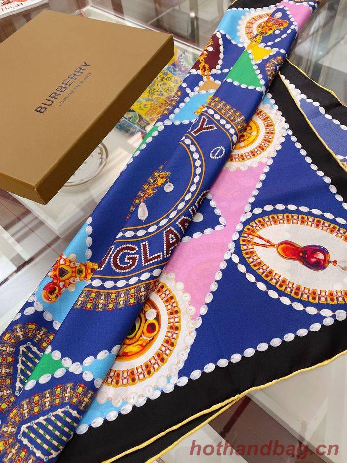 Burberry Scarf BBC00061 Burberry Scarf BBC00061