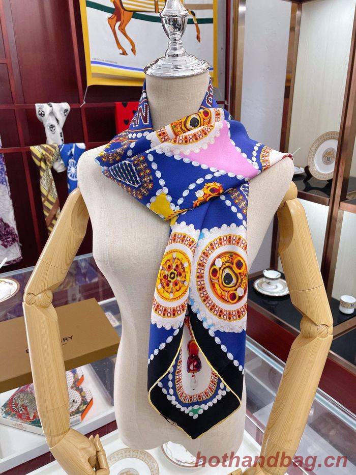 Burberry Scarf BBC00061 Burberry Scarf BBC00061