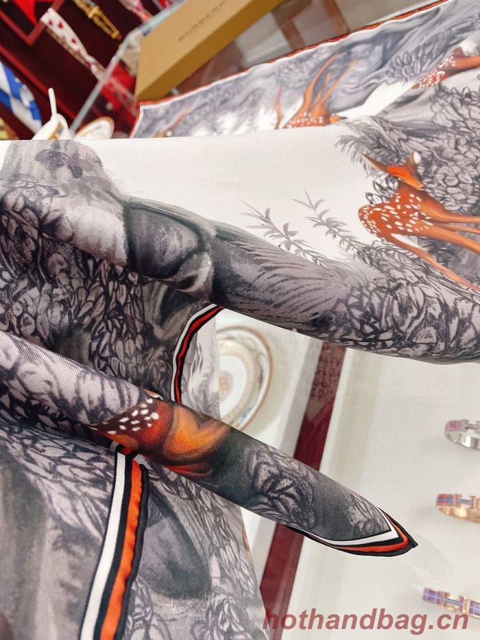 Burberry Scarf BBC00064 Burberry Scarf BBC00064