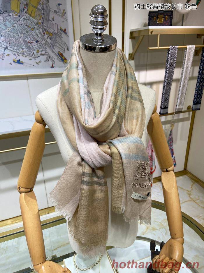 Burberry Scarf BBC00070 Burberry Scarf BBC00070