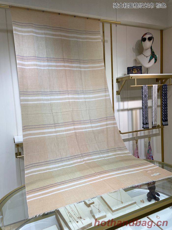 Burberry Scarf BBC00072 Burberry Scarf BBC00072