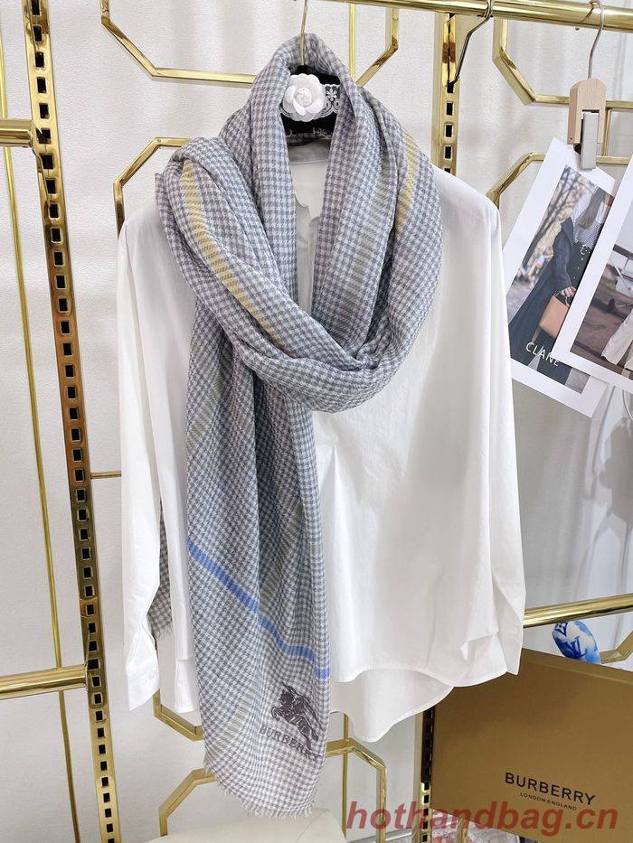 Burberry Scarf BBC00074 Burberry Scarf BBC00074
