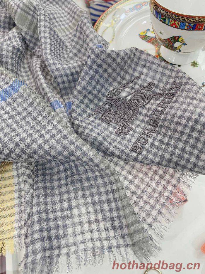 Burberry Scarf BBC00074 Burberry Scarf BBC00074