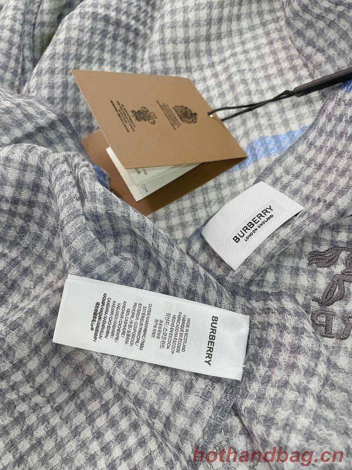 Burberry Scarf BBC00074 Burberry Scarf BBC00074