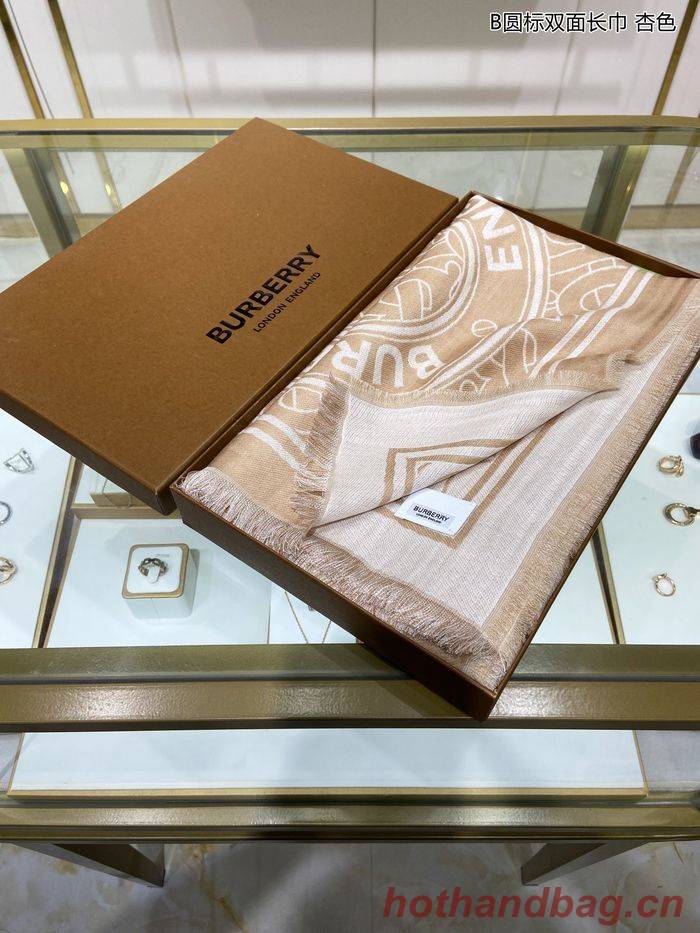 Burberry Scarf BBC00081 Burberry Scarf BBC00081