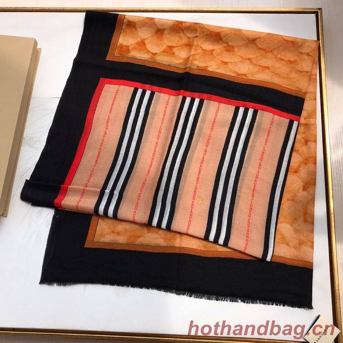 Burberry Scarf BBC00082 Burberry Scarf BBC00082