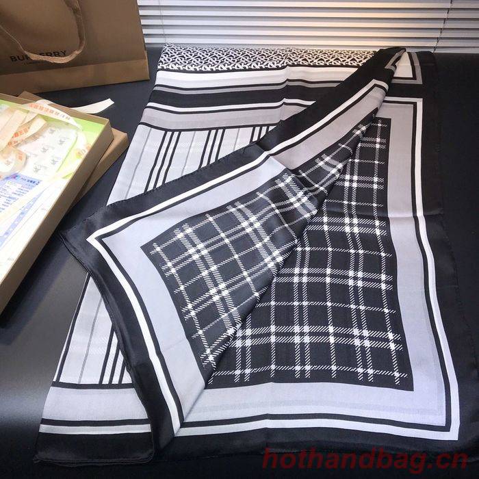 Burberry Scarf BBC00090 Burberry Scarf BBC00090