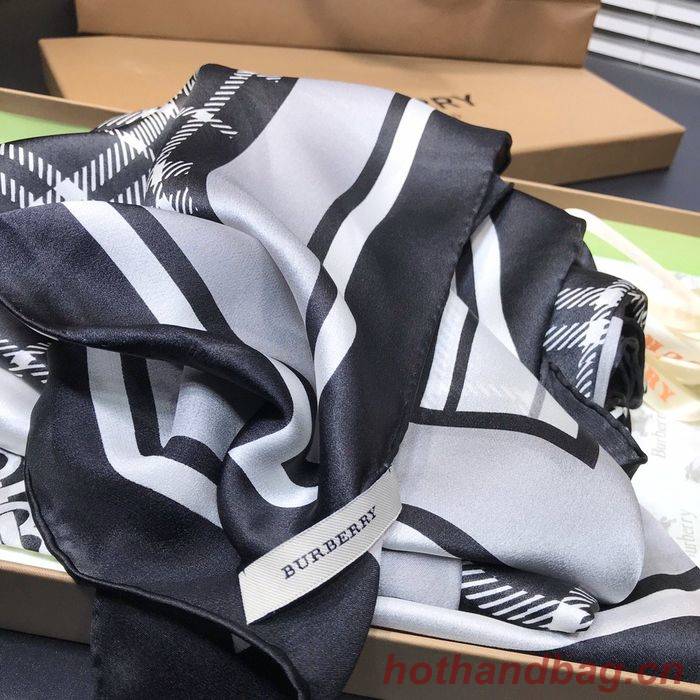 Burberry Scarf BBC00090 Burberry Scarf BBC00090