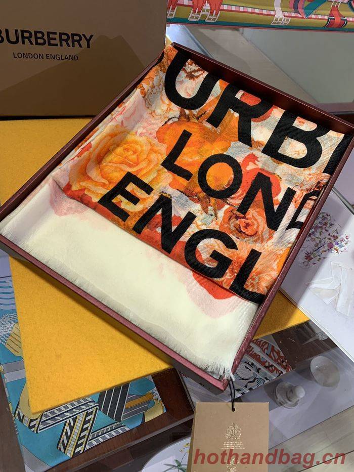 Burberry Scarf BBC00094 Burberry Scarf BBC00094