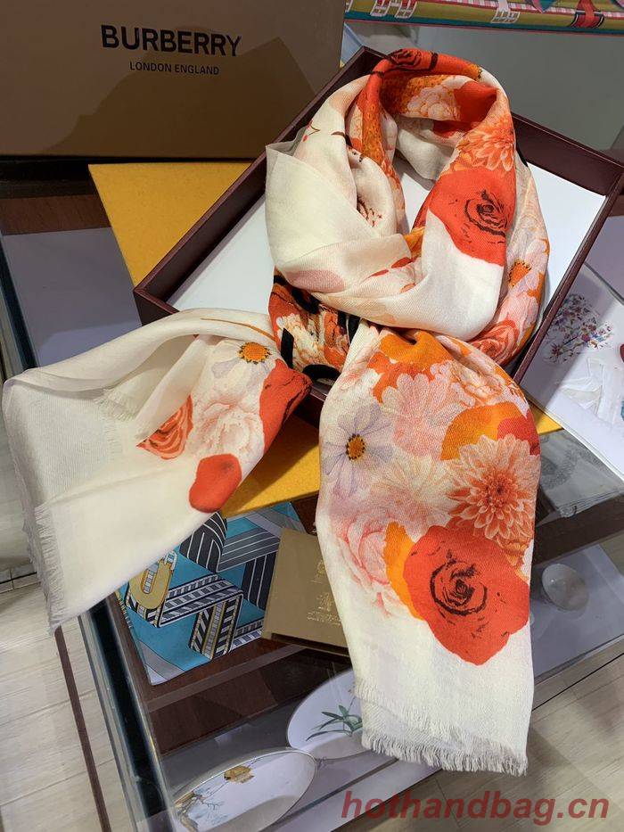 Burberry Scarf BBC00094 Burberry Scarf BBC00094