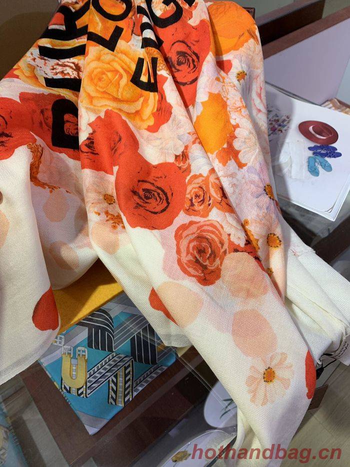 Burberry Scarf BBC00094 Burberry Scarf BBC00094