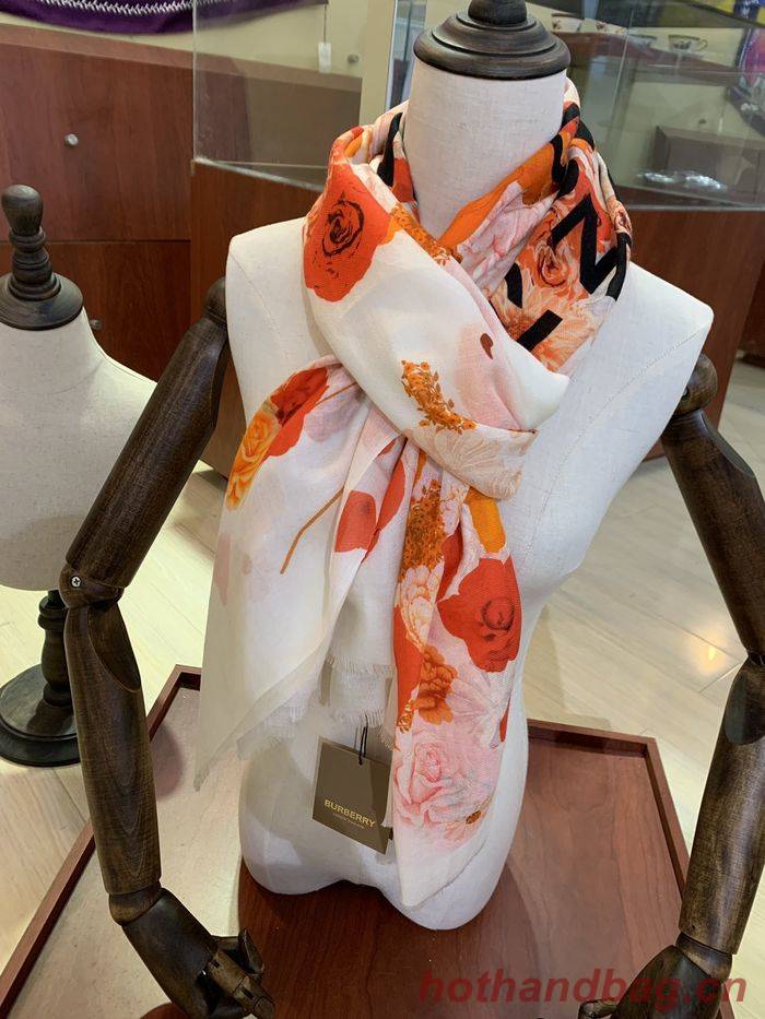 Burberry Scarf BBC00094 Burberry Scarf BBC00094