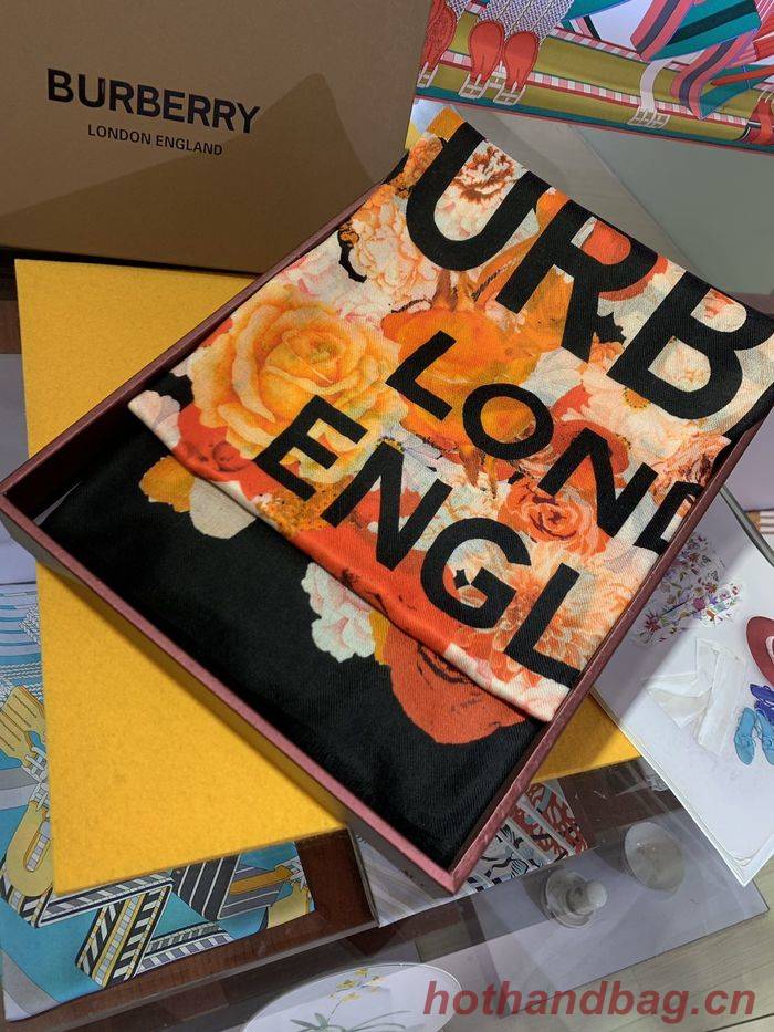 Burberry Scarf BBC00095 Burberry Scarf BBC00095